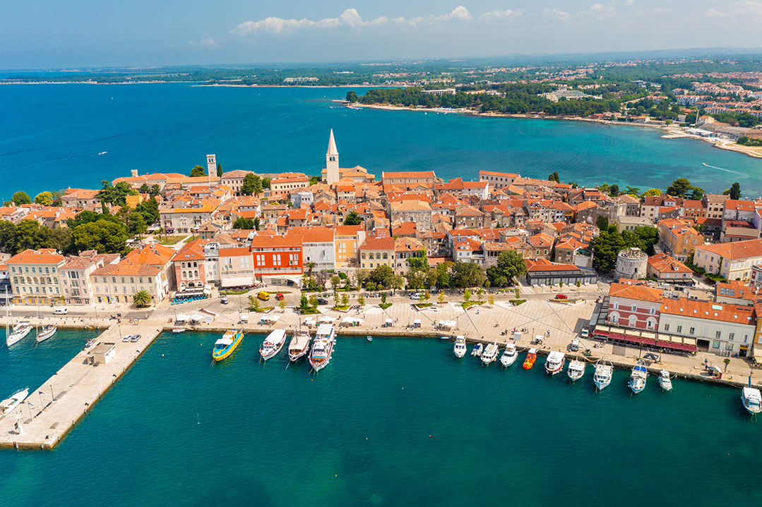 porec